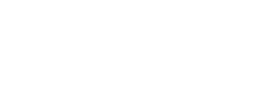 Glawi - Performance Marketing Agency