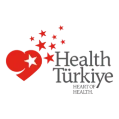 Health Türkiye - Ministry of Health approved