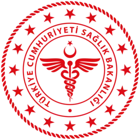 Ministry of Health Turkey approved