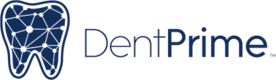 DentPrime