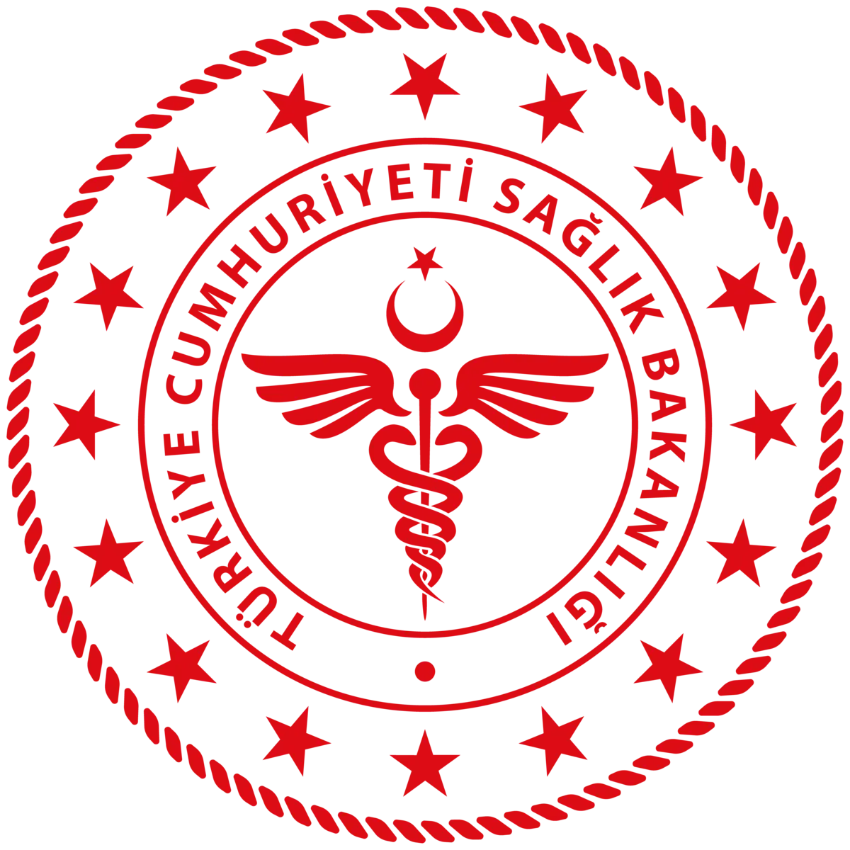 Ministerstvo Tureckej republiky